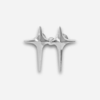 Midje-justerare för jeans