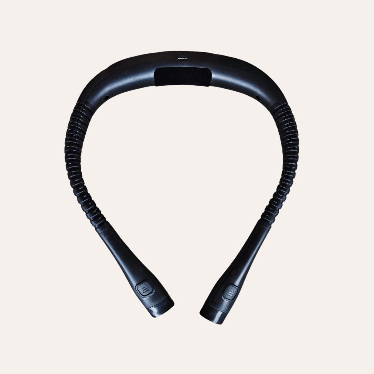 NovaLight - Ljuset som ger fokus