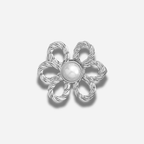 Midje-justerare för jeans